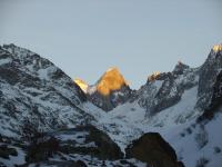 2007 01 - Sortie Cascade de Glace (Val Cenis) 040.jpg
